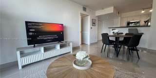 1155 Brickell Bay Dr Gallery 7
