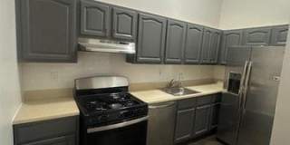 676 Jamaica Avenue Gallery 4