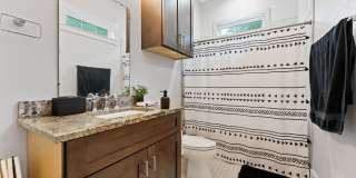 314 BALTIMORE Gallery 22