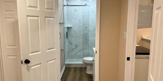 12456 SEDALIA Trail Gallery 9