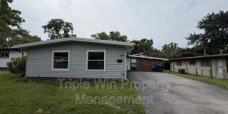 810 Saint Anthony Lane Gallery 1