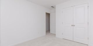 218 Hickory Ridge Trail Gallery 41