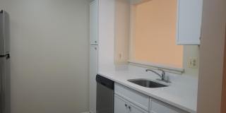 Carriage Club at Mt Arlington Gallery 18