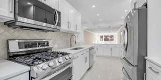 3755 Henry Hudson Pkwy Apt 4H Gallery 1