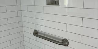 4404 SE Mulford Lane Gallery 17