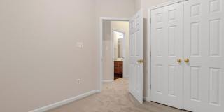 2807 CORNET CT Gallery 29