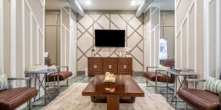 The Banks at Las Colinas Gallery 18
