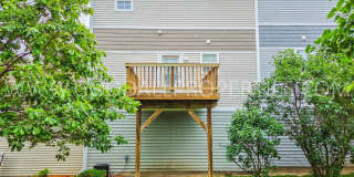 Spring special! 2-Bedroom, 2.5-Bath Townhome in Urbandale with 2-Car Attached Garage Spring special! 2-Bedroom, 2.5-Bath Townhome in Urbandale with 2-Car Attached Garage Gallery 18