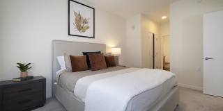 The Addie at Metro Center 55+ Apartments - Senior and Affordable Housing Gallery 39