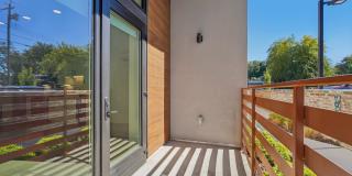 Luella Gallery 34