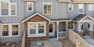 17923 E 104th Pl # 28D Gallery 1