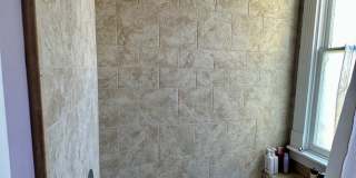 3 BEDS | 2.5 BATHS | WRAP AROUND PORCHES | MIDTOWN Gallery 25