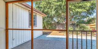 1744 Sandpiper Drive 1744 Sandpiper Drive Gallery 22