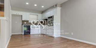 8129 Northwest 28th Terrace Gallery 31