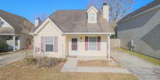 13472 Locust Hill Drive Gallery 1