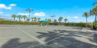 19681 Villa Rosa Loop lot: 69 Gallery 17
