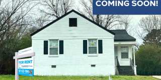 2303 Longstreet Drive Gallery 1