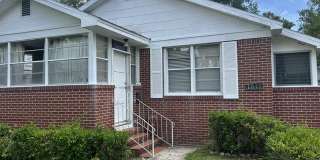 7511 North Shore Drive Gallery 3