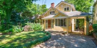 316 9th Street NE Gallery 2