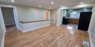 530 B Broad Street - 1 Gallery 1