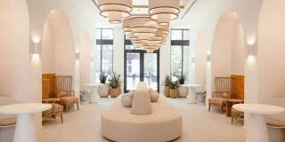 Oakhouse Gallery 12