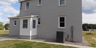 5300 River Road Gallery 2