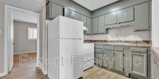 3221 Avenue S Gallery 17
