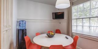645 ARLINGTON Street Gallery 10