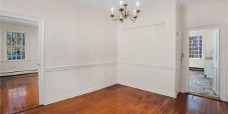 14 Elm Street Gallery 6