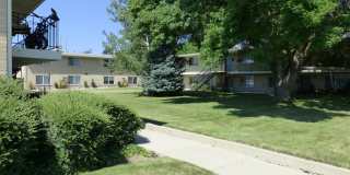 2117 E. 3300 S. #CSLC, UT 84109 2117 E. 3300 S. #CSLC, UT 84109 Gallery 18