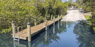 18162 Jupiter Landings Drive Gallery 18