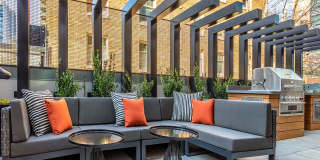 Sentral First Hill Gallery 19