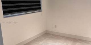 11712 SW 13th Street, Miami, FL 33184 Gallery 14