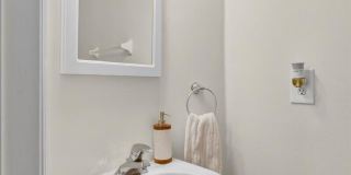 3544 Lakewood Place Gallery 13