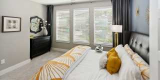 AMLI Campion Trail Gallery 27