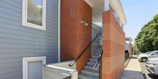 2745 Grinstead Dr Gallery 4