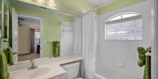 6553 Castlelawn Place 47 Gallery 34