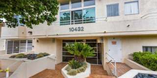 10432 Eastborne Ave 10432 Eastborne Ave Gallery 1