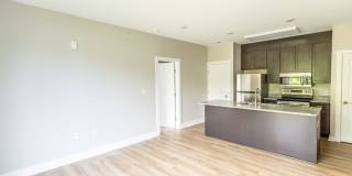 Druid Ave Apartments Gallery 3