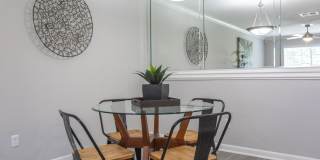 Rayfords Edge Gallery 18