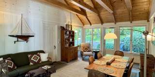 123 Interlaken Road Gallery 4
