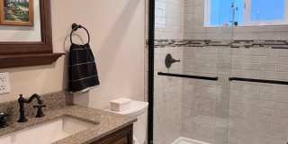 Donner Lake Ski Lease 26/27  — Fully Remodeled Home Gallery 10