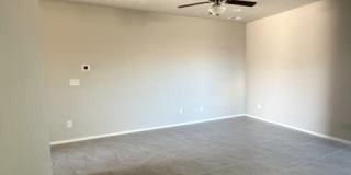 3258 Berkshire Road Northeast- New Gallery 7