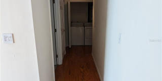 608 9TH AVENUE N Gallery 7