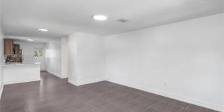 2132 NW 47th St Gallery 8