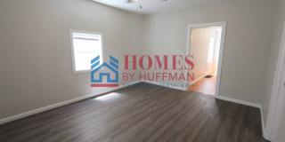 Three Bedroom House Three Bedroom House Gallery 7