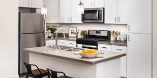 Homecoming At Creekside Gallery 2