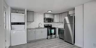 50 Osceola Street - 44 Gallery 2