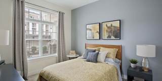 Corsa Tuscan Village Gallery 6