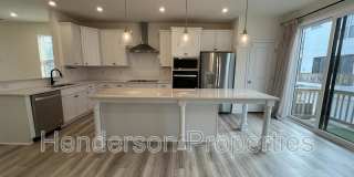 2310 Magnolia Blossom Way Gallery 3